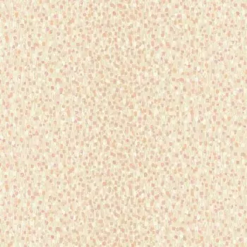 Обои виниловые на флизелиновой основе Grandeco Painterly PY 1302