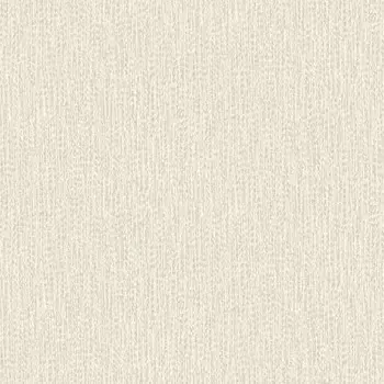 Обои виниловые на флизелиновой основе Grandeco Painterly PY 1104
