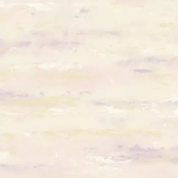 Обои виниловые на флизелиновой основе Grandeco Painterly PY 1205