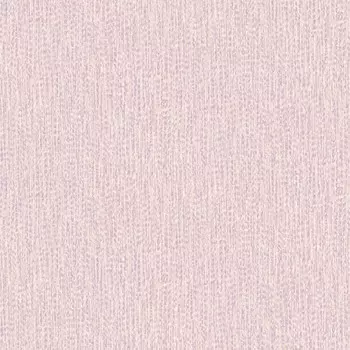 Обои виниловые на флизелиновой основе Grandeco Painterly PY 1105