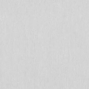 Обои виниловые на флизелиновой основе Grandeco Villa Danelli VD1001