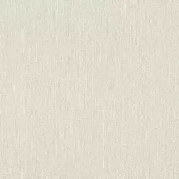 Обои виниловые на флизелиновой основе Grandeco Villa Danelli VD1002