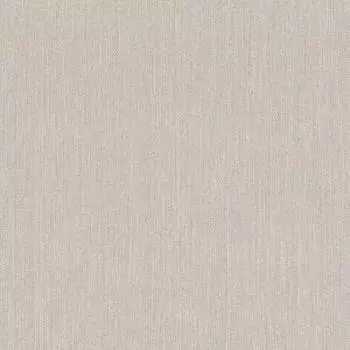 Обои виниловые на флизелиновой основе Grandeco Villa Danelli VD1004