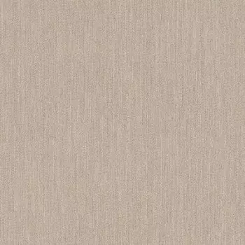 Обои виниловые на флизелиновой основе Grandeco Villa Danelli VD1005