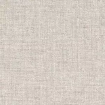 Обои виниловые на флизелиновой основе Grandeco Villa Danelli VD1102