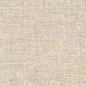 Обои виниловые на флизелиновой основе Grandeco Villa Danelli VD1103