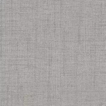 Обои виниловые на флизелиновой основе Grandeco Villa Danelli VD1105