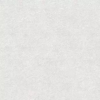 Обои виниловые на флизелиновой основе Grandeco Villa Danelli VD1201