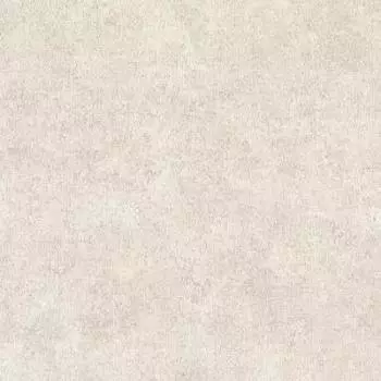 Обои виниловые на флизелиновой основе Grandeco Villa Danelli VD1202