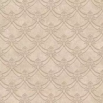 Обои виниловые на флизелиновой основе Grandeco Villa Danelli VD1204