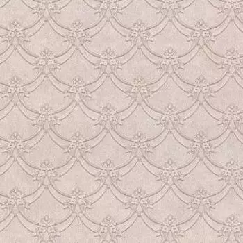 Обои виниловые на флизелиновой основе Grandeco Villa Danelli VD1205