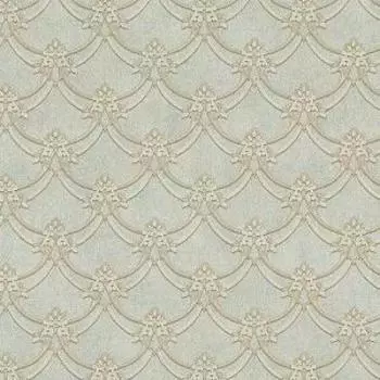 Обои виниловые на флизелиновой основе Grandeco Villa Danelli VD1206