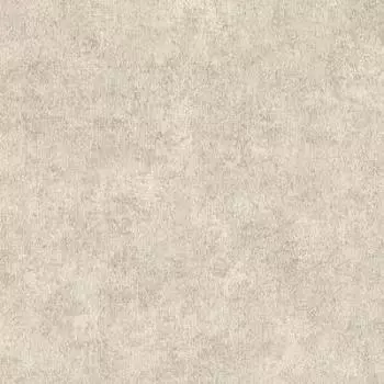 Обои виниловые на флизелиновой основе Grandeco Villa Danelli VD1207