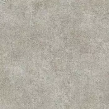 Обои виниловые на флизелиновой основе Grandeco Villa Danelli VD1208