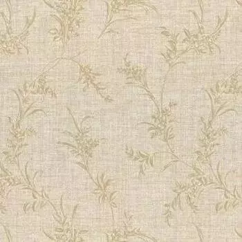 Обои виниловые на флизелиновой основе Grandeco Villa Danelli VD3003