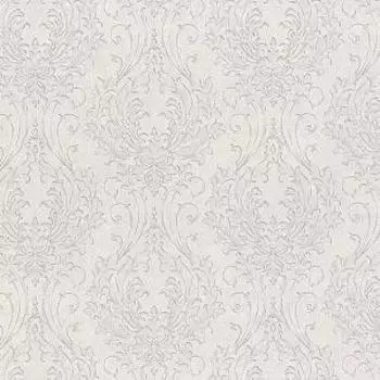 Обои виниловые на флизелиновой основе Grandeco Villa Danelli VD3101