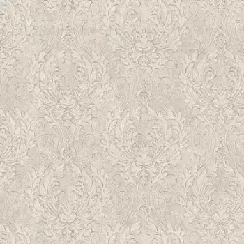 Обои виниловые на флизелиновой основе Grandeco Villa Danelli VD3102