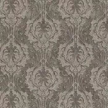 Обои виниловые на флизелиновой основе Grandeco Villa Danelli VD3108