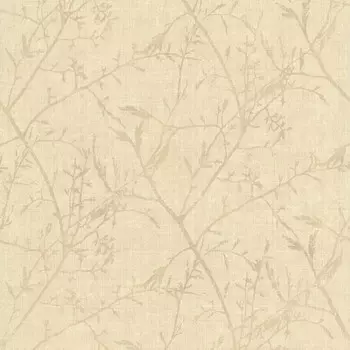 Обои виниловые на флизелиновой основе Lutece Spirit 28170107