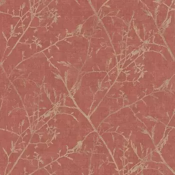 Обои виниловые на флизелиновой основе Lutece Spirit 28170110