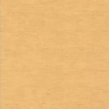 Обои виниловые на флизелиновой основе Lutece Spirit 28160102