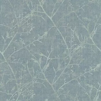 Обои виниловые на флизелиновой основе Lutece Spirit 28170101