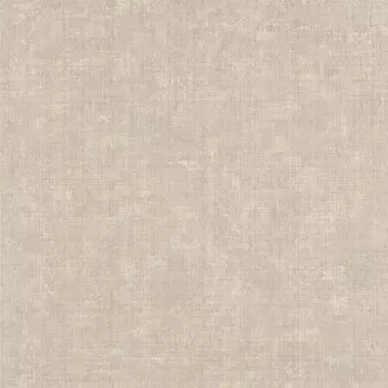 Обои виниловые на флизелиновой основе Lutece Spirit 28170803