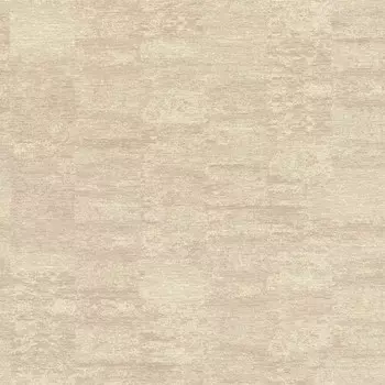 Обои виниловые на флизелиновой основе Lutece Spirit 28170407
