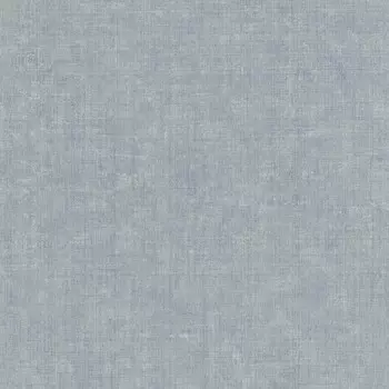 Обои виниловые на флизелиновой основе Lutece Spirit 28170811