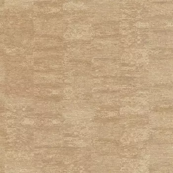 Обои виниловые на флизелиновой основе Lutece Spirit 28170417