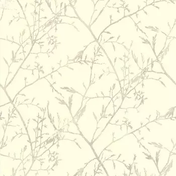Обои виниловые на флизелиновой основе Lutece Spirit 28170109