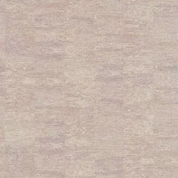 Обои виниловые на флизелиновой основе Lutece Spirit 28170403