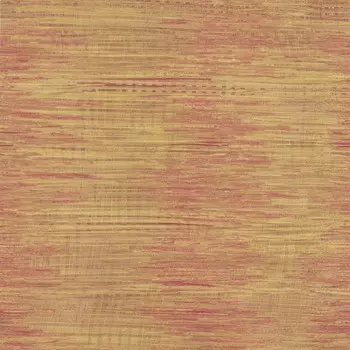 Обои виниловые на флизелиновой основе Lutece Spirit 28170310