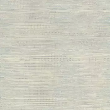 Обои виниловые на флизелиновой основе Lutece Spirit 28170301