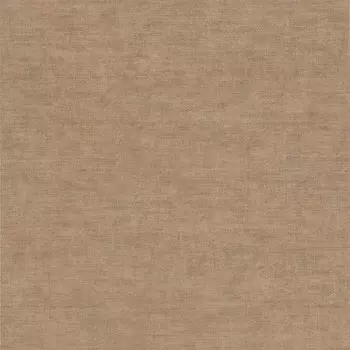 Обои виниловые на флизелиновой основе Lutece Spirit 28160109