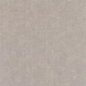 Обои виниловые на флизелиновой основе Lutece Spirit 28170813