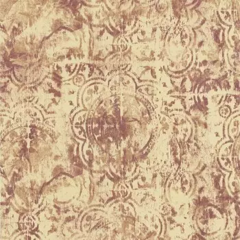 Обои виниловые на флизелиновой основе Lutece Spirit 28170510