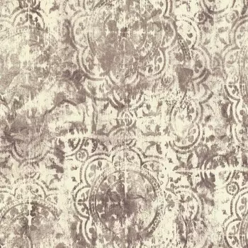 Обои виниловые на флизелиновой основе Lutece Spirit 28170508