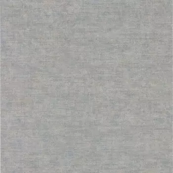 Обои виниловые на флизелиновой основе Lutece Spirit 28160101