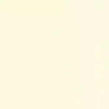 Обои виниловые на флизелиновой основе Lutece Spirit 28170816