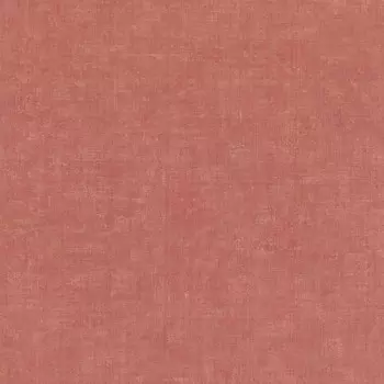 Обои виниловые на флизелиновой основе Lutece Spirit 28170820