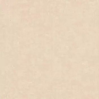 Обои виниловые на флизелиновой основе Lutece Spirit 28170847