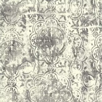 Обои виниловые на флизелиновой основе Lutece Spirit 28170509