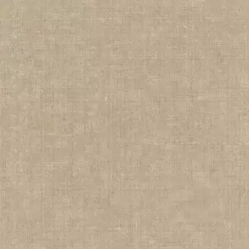 Обои виниловые на флизелиновой основе Lutece Spirit 28170818