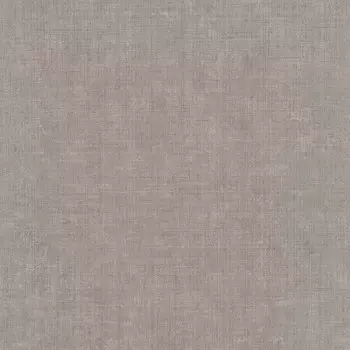 Обои виниловые на флизелиновой основе Lutece Spirit 28170829