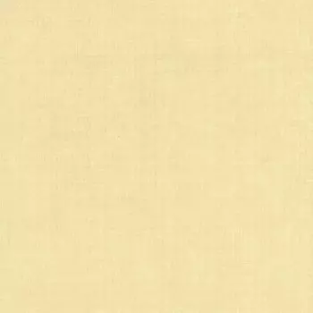 Обои виниловые на флизелиновой основе Lutece Spirit 28170812