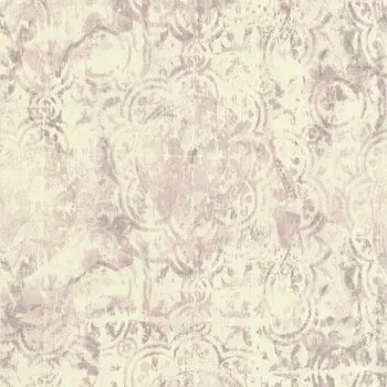 Обои виниловые на флизелиновой основе Lutece Spirit 28170503