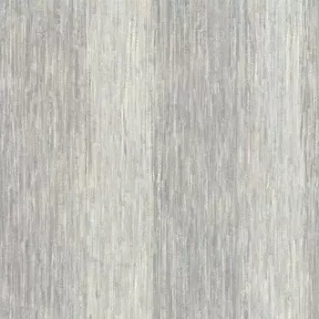 Обои виниловые на флизелиновой основе Lutece Spirit 28170201