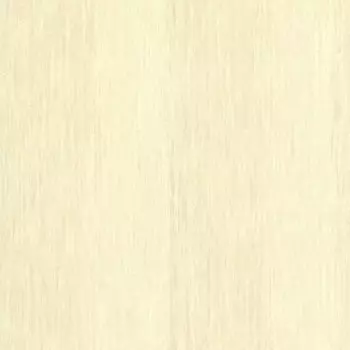 Обои виниловые на флизелиновой основе Lutece Spirit 28170207