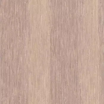 Обои виниловые на флизелиновой основе Lutece Spirit 28170208